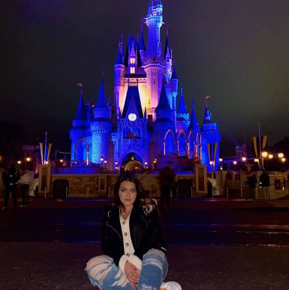 Meet your Posher, Jordan - Picture 1 of 1